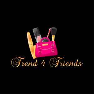 Michael Kors CAMDEN SMALL MESSENGER BAG – Trend4friends
