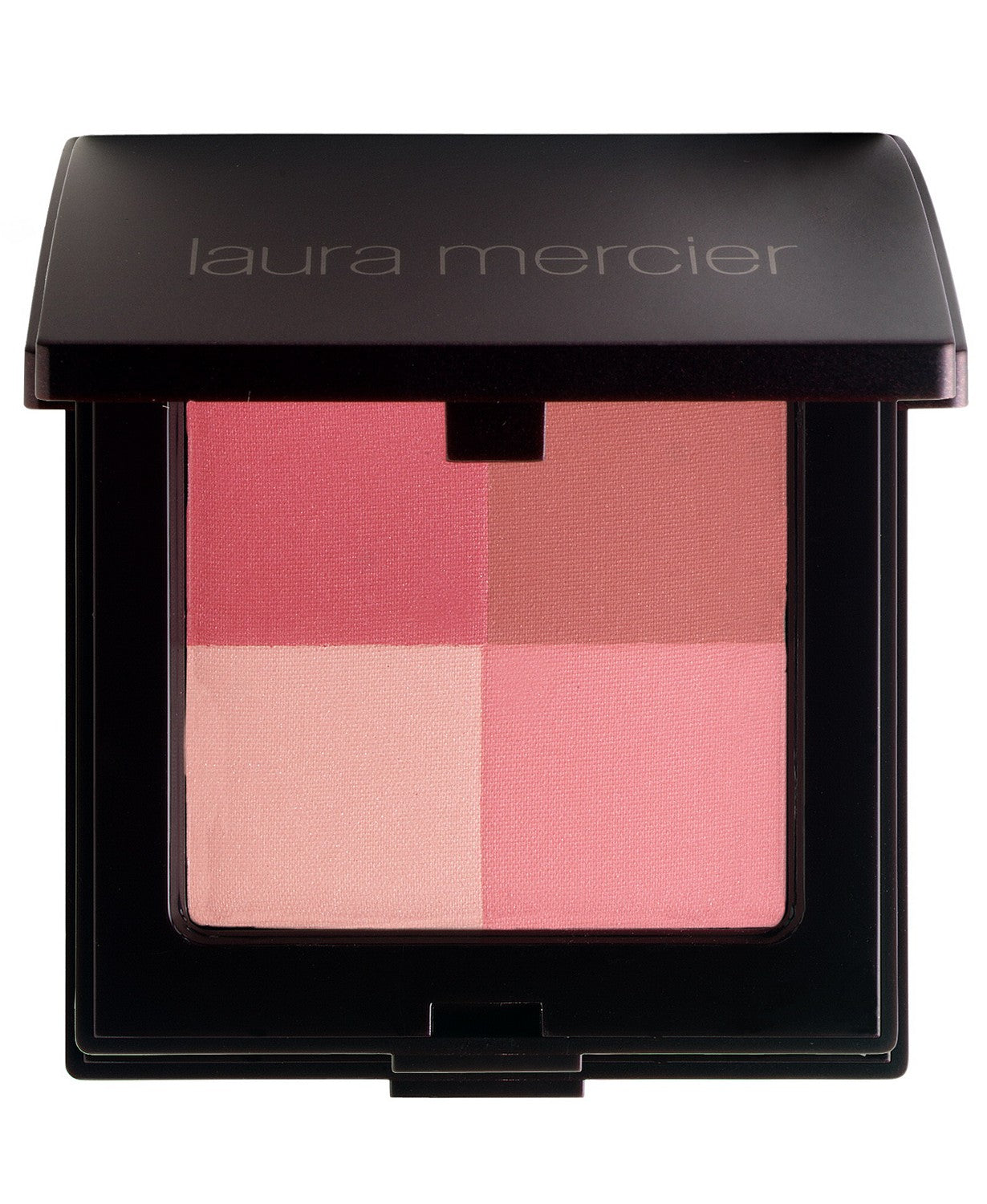 Laura Mercier Illuminating Powder, Pink Rose