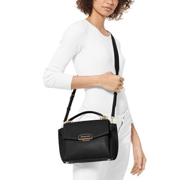 MICHAEL MICHAEL KORS Rochelle Satchel online