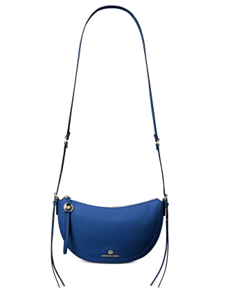 Michael Kors CAMDEN SMALL MESSENGER BAG – Trend4friends