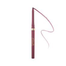 Load image into Gallery viewer, Stila Stay All Day Lip Liner - Cabernet
