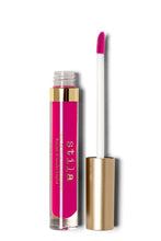 Load image into Gallery viewer, Stila Stay All Day Liquid Lipstick - Amalfi
