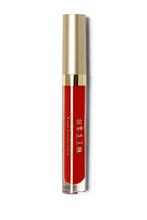 Load image into Gallery viewer, Stila Cosmetics Stay All Day Liquid Lipstick - Tesoro
