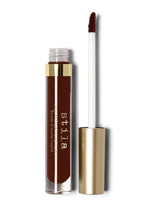 Load image into Gallery viewer, Stila Stay All Day Liquid Lipstick - NOTTE
