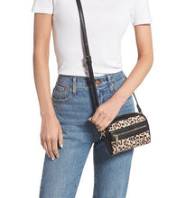 Load image into Gallery viewer, Steve Madden BParty Crossbody Bag

