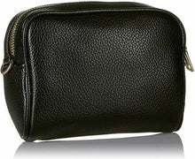 Load image into Gallery viewer, Steve Madden BParty Crossbody Bag
