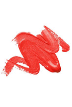 Load image into Gallery viewer, Stila Stay All Day Liquid Lipstick - Venezia (Bright Red)
