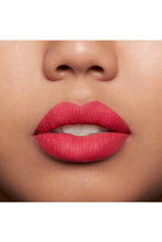 Load image into Gallery viewer, Stila Stay All Day Liquid Lipstick - Venezia (Bright Red)
