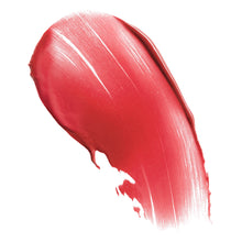 Load image into Gallery viewer, Burberry Lip Velvet Crush 2.5Ml 49 Light Crimson
