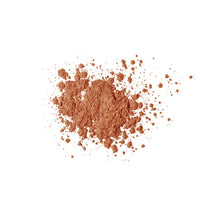 Load image into Gallery viewer, Dew You Fresh Glow Setting Powder - Translucent Radiant Caramel

