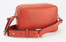 Load image into Gallery viewer, RADLEY London Leather Alba Place Small Crossbody
