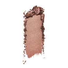 Load image into Gallery viewer, Single Eyeshadow - Ashes To Ashes - Shimmery Violet Based Brown
