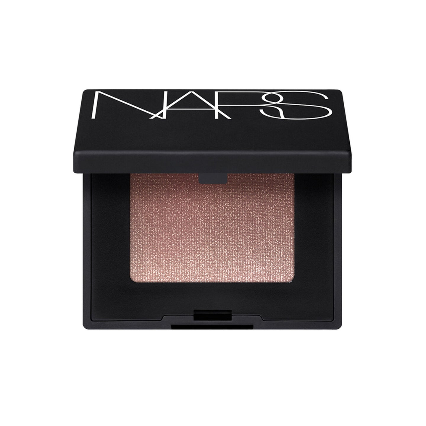 Single Eyeshadow - Lahore - Shimmering Topaz