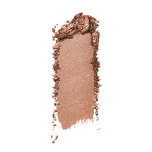 Load image into Gallery viewer, Single Eyeshadow - Nepal - Shimmering Soft Rose

