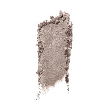 Load image into Gallery viewer, Hardwired Eyeshadow - Stud - Soft Pewter Bronze
