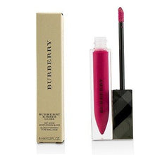 Load image into Gallery viewer, Burberry Kisses Gloss 6ml - Plum Pink No. 97
