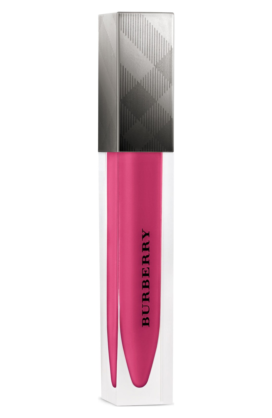 Burberry Kisses Gloss 6ml - Plum Pink No. 97