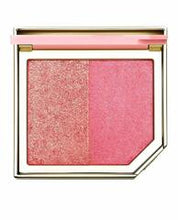 Load image into Gallery viewer, Too Faced Tutti Frutti Fruit Cocktail Blush Duo StrobeBerry

