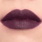 Load image into Gallery viewer, Stila Stay All Day Lip Liner - Cabernet
