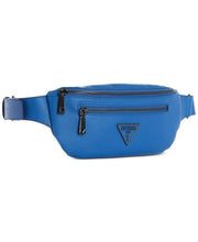 Load image into Gallery viewer, GUESS Varsity Pop Belt Bag
